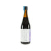 YUGETA Organic Soy Sauce  (720mL) - city'super E-Shop