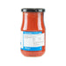 COSI COME Pizzutello蕃茄蓉  (350g)