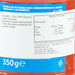 COSI COME Pizzutello蕃茄蓉  (350g)