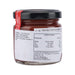 Cosi Come 紅Datterino 番茄醬(90g)