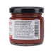 Cosi Come 紅Datterino 番茄醬(90g)