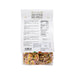 PASTIFICIO DEL COLLE Artisanal Colorful Pasta - Fantasy Farfalline  (250g)