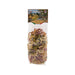 Pastificio Del Colle 手工彩色義大利麵 - Riccia Naif(500g)