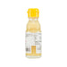 UMAJIMURA Yuzu Citrus Juice  (90mL) - city'super E-Shop