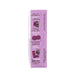 BEAR Pure Fruit Yoyo Rolls - Blackcurrant  (5 x 20g)