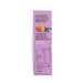 BEAR Pure Fruit Yoyo Rolls - Blackcurrant  (5 x 20g)