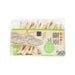 YI XIANG Taiwan Guan Temple Pasta - Small  (485g) - city'super E-Shop