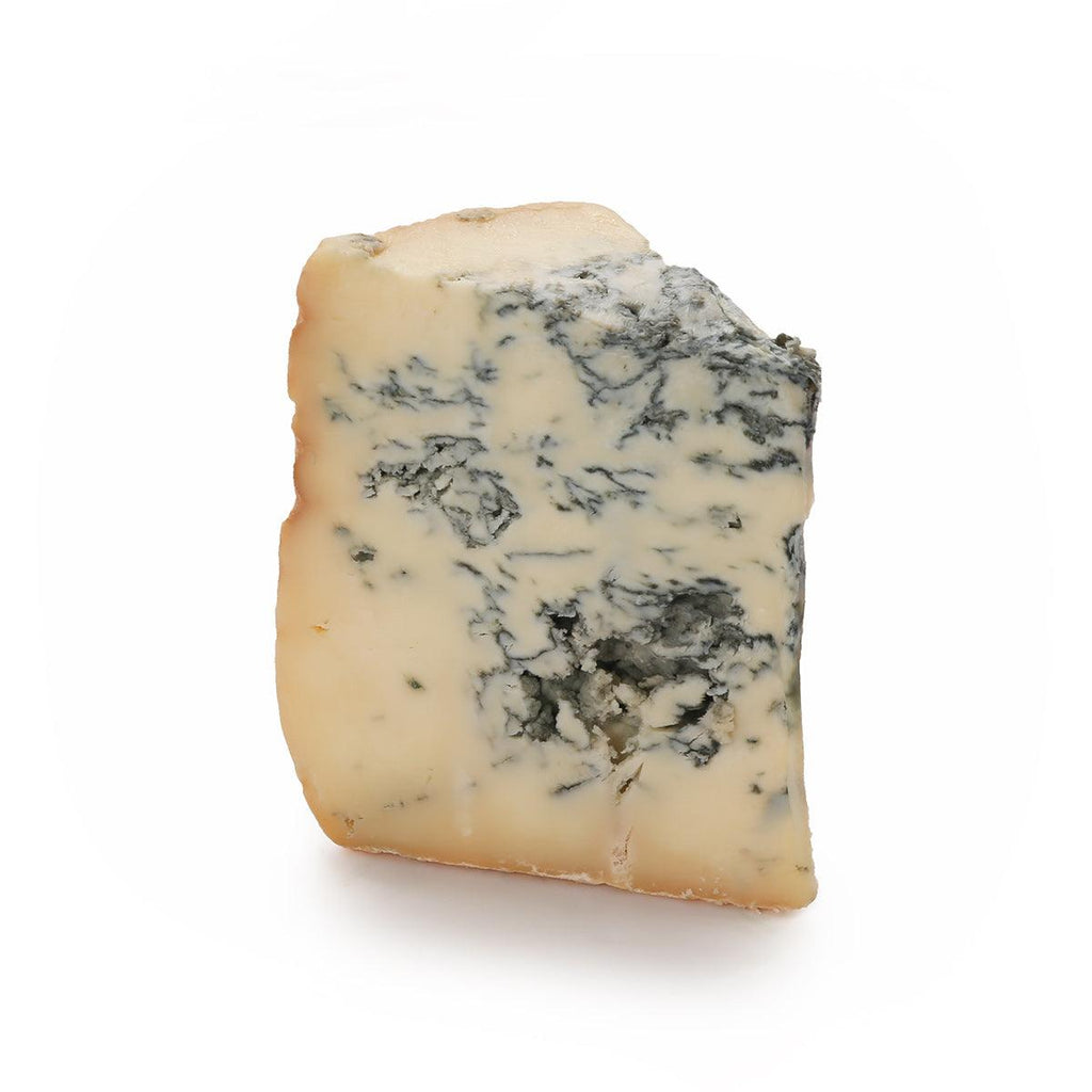 LA CASEARIA CARPENEDO SRL 濃味藍黴芝士  (150g)