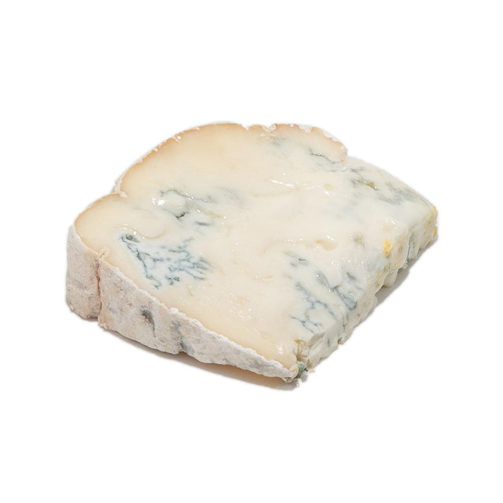 La Casearia Carpenedo Srl Gorgonzola Dolce Dop 起司(100g)