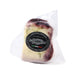 LA CASEARIA CARPENEDO SRL Blu '61® Blue Cheese  (150g)