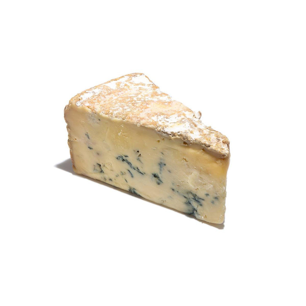 PAXTON & WHITFIELD 史提頓藍黴芝士  (150g)
