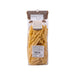 LA FABBRICA DELLA Artisanal Penne  (500g)