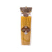 LA FABBRICA DELLA Artisanal Spaghetti  (500g)
