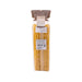 LA FABBRICA DELLA Artisanal Spaghetti  (500g)