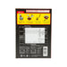 TOMIKAWA Stone Ground Ramen - Soy Sauce  (282g) - city'super E-Shop