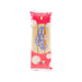 AWAJISEIFUN 白玉年糕  (300g)