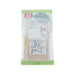 MARUAI Kyushu Bran Pickled Radish  (60g)