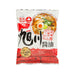 藤原製麵 北海道旭川醬油拉麵  (105.5g)