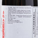 MIKIFOODS Tosa Koboku Yuzu Ponzu Citrus Vinegar Sauce  (300mL)