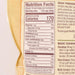 BOB'S RED MILL 全粒小米  (794g)