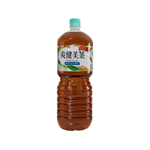 草研美茶(2L)