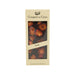 COMPTOIR DU CACAO 士多啤梨黑朱古力  (90g)