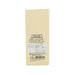COMPTOIR DU CACAO 士多啤梨黑朱古力  (90g)