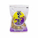 FUJITACHERRY 紫菜味蠶豆  (75g)