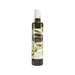VALDE CUEVAS Arbequina Extra Virgin Olive Oil  (500mL) - city'super E-Shop