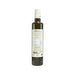 VALDE CUEVAS Arbequina Extra Virgin Olive Oil  (500mL) - city'super E-Shop