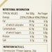 SHORTBREAD HOUSE OF EDINBURGH 手造什錦牛油餅  (250g)