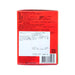 媽媽廚房嬰兒肉鬆(156g)