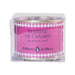COMTESSE DU BARRY 青胡椒鴨肉醬  (70g)