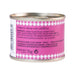 COMTESSE DU BARRY 青胡椒鴨肉醬  (70g)