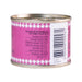 COMTESSE DU BARRY 青胡椒鴨肉醬  (70g)