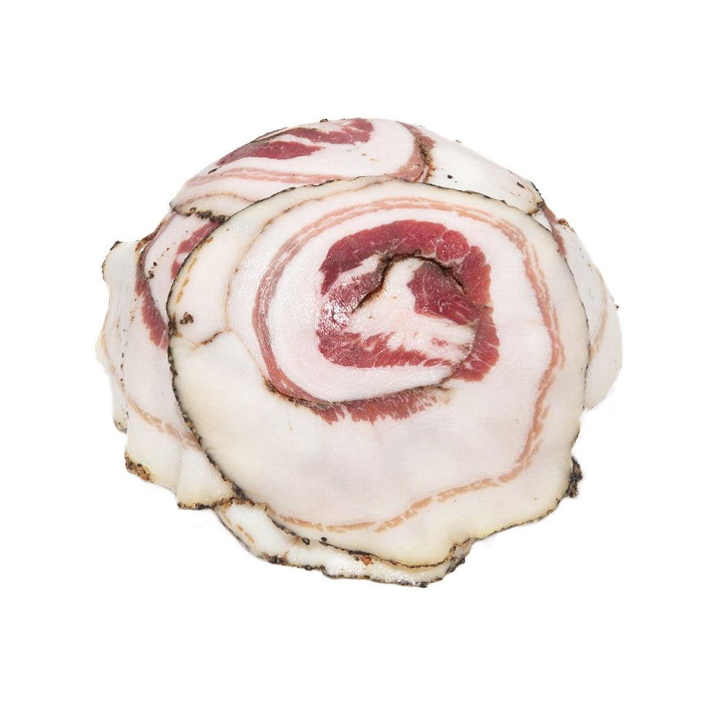PEDRAZZOLI 意式黑毛豬腩肉  (150g)