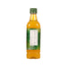 KIRIN Namacha Rich Green Tea [PET]  (525mL)
