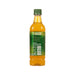 KIRIN Namacha Rich Green Tea [PET]  (525mL)