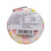 UHA E-Ma Throat Candy - Fruit  (33g) - city'super E-Shop