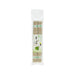 AOSHISO Green Perilla Soba Buckwheat Noodle  (180g)