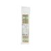 AOSHISO Green Perilla Soba Buckwheat Noodle  (180g)