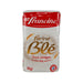 FRANCINE 小麥麵粉  (1kg)