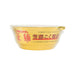 TOYO SUISAN Maruchan Seimen Cup Noodle - Rich Soysauce  (119g) - city'super E-Shop