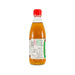 YAMASHINJOZO White Soy Sauce  (360mL) - city'super E-Shop