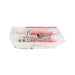 TOYORICE Retort Kinme Brown Rice  (3 x 150g) - city'super E-Shop