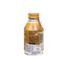 DYDO "The World's Best Barista" Supervised Low Sugar Milk Coffee  (260g)