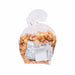 FUSOUDOU SEIKA Mini Milk Biscuit  (180g)