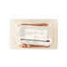LE GALIBIER 迷你辣肉腸  (120g)