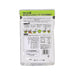 HIROSAKIYA Apple Curry Roux Flakes - Medium Hot  (150g)