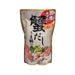 盛田 松葉蟹火鍋湯  (750g)